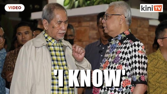 Minister: Budget 2023 will be tabled Friday