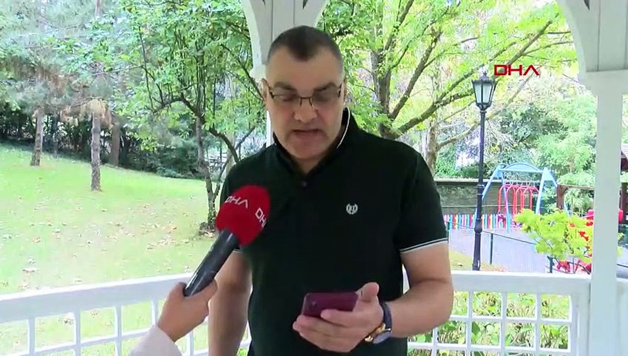 Dolandırıcıların son tuzağı bu oldu! Pes, vallahi pes, billahi pes!