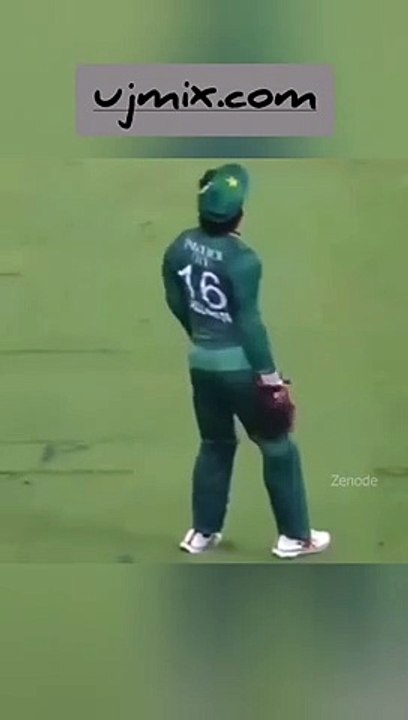 rizwan funny dance
