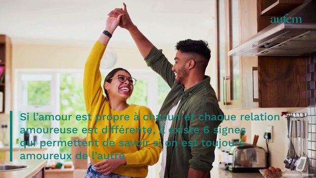 Couple : ces 6 signes qui prouvent que vous n’êtes plus amoureux d'après une sexologue
