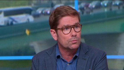 Santé - Dépister le cancer du sein