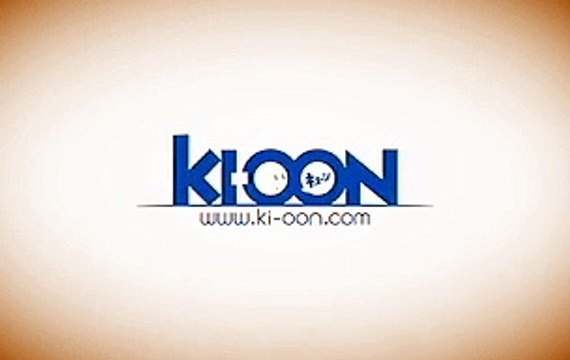 les amants sacrifiés