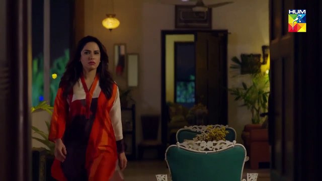 Saif Mohabbat Ka Khoon Karte Pakra Gya !! Tou Dil Ka Kia Hua