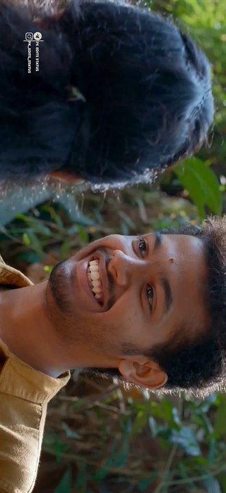 Love status.#shorts #status #whatsappstatus #newlovestatus #newstatus #instagram #lifeline #best #trending #like#shetakari #farm #lifeline #best #trending #like #mornig