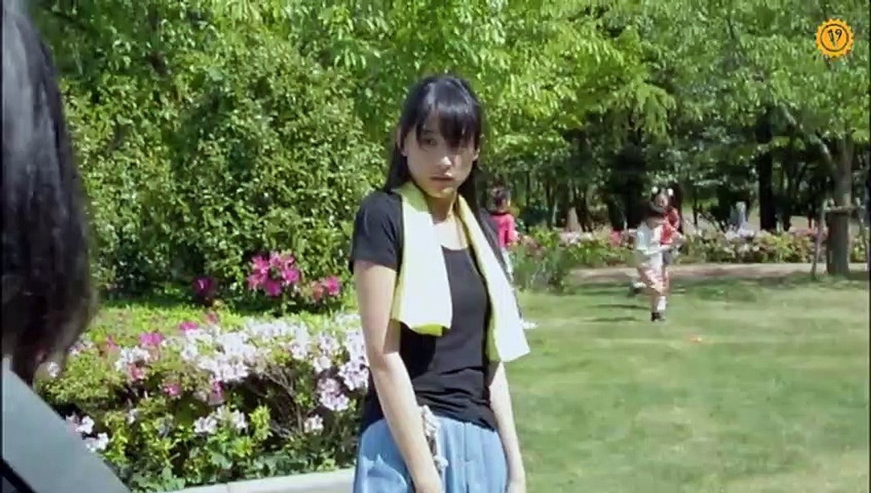 日劇 » 奇妙的戀愛物語03 - PART1