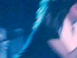 tokio hotel 10 mars an deiner seite