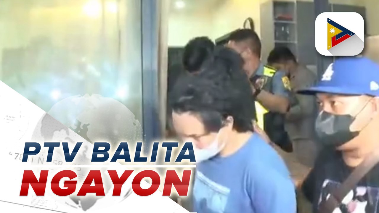 PNP, planong gayahin ang estratehiya ng NTF-ELCAC sa pagsugpo ng iligal na droga sa bansa
