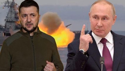 Cephede işler değişiyor! Ukrayna kritik şehrin ardından 2 kenti daha geri aldı