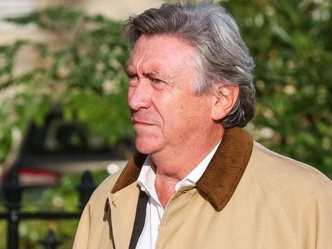 Après avoir critiqué Jean-Pierre Pernaut, Jacques Legros répond à Nathalie Marquay et lui balance ce qui le dérange !