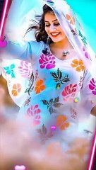 Honestly statuse video ll romantice video