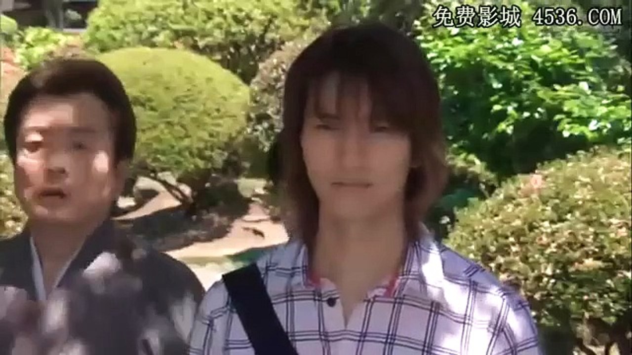 日劇-新娘和爸爸12