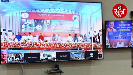 ईरान यात्री विमान में बम की सूचना से हड़कंप, भारत सरकार ने लैंडिग की नहीं दी परमिशन