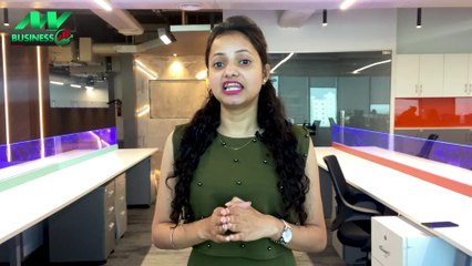 सावधान! अगर बना रहे है OTT Platforms पर Fake Account, खानी पड़ सकती है जेल की हवा