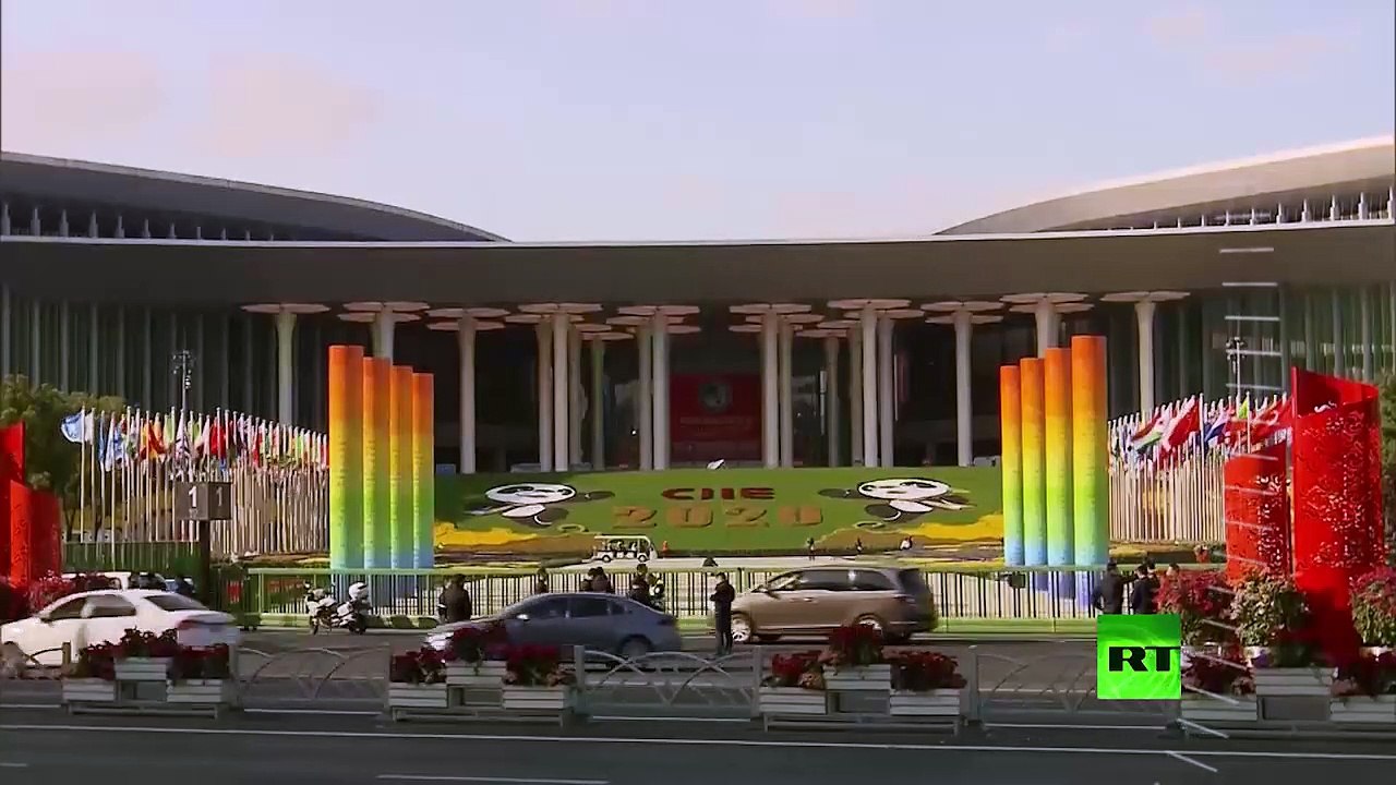 برنامج رحلة في الذاكرة : خالد الرشد !  الوعي من وجهة نظر علم الأعصاب. الكوما نموذجا