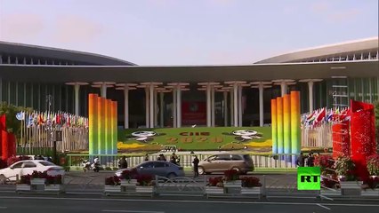 برنامج رحلة في الذاكرة : خالد الرشد !  الوعي من وجهة نظر علم الأعصاب. الكوما نموذجا