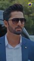 Sultan Durani  Naam Tou Suna Hoga   #deewangi #shorts #danishtaimoor #viral