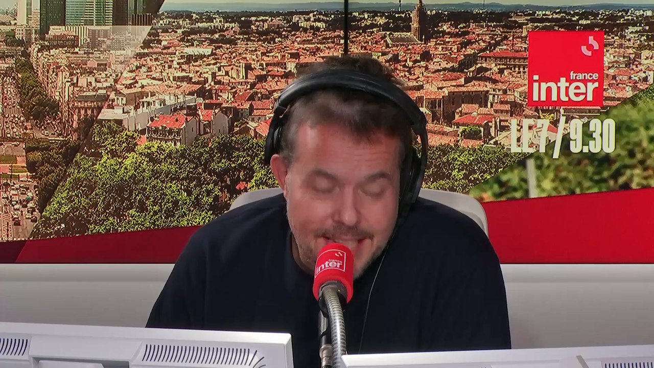 Pas-de-Calais : le combat des habitants contre...