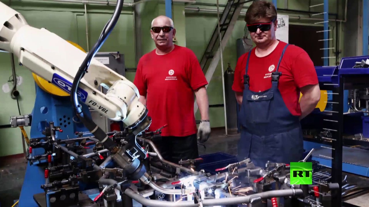 الكوما وتجربة الاقتراب من الموت. رؤية بروفسور في طب الأعصاب