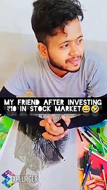 Investment