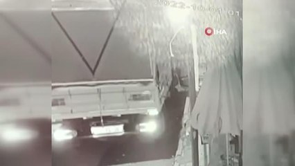 Çalınan 200 bin lira para ile 2 bin paket sigara ele geçirildi