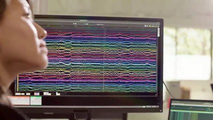 Neuralink নিয়ে বিশ্বকে  নতুন কী চমক দিতে যাচ্ছেন ইলন মাস্ক_Neuralink_Mujtahid Bin Masum_Elone Musk_