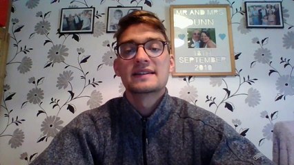 Sussex Headlines - 03.10.22