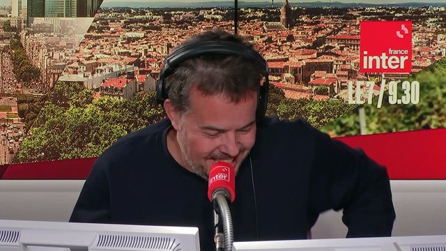 Michel Cymès : Ce fut une très grosse erreur pour Emmanuel Macron d'aller voir Didier Raoult