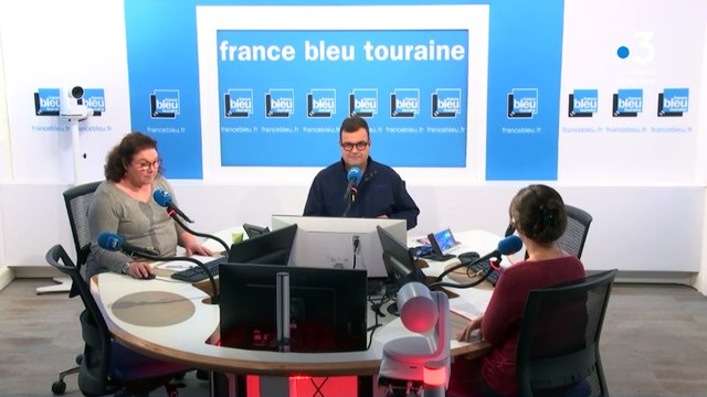 Circuits courts : Jardins Vergers de la Petite Rabaudière