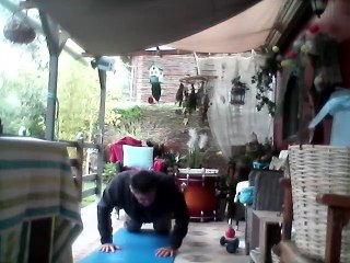 S2GCard-06oct22-Upper-AMRAP Beast²