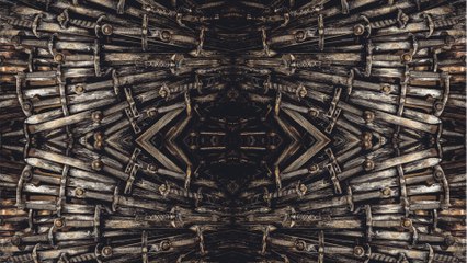 House of the Dragons: Reasons it has more potential than GoT