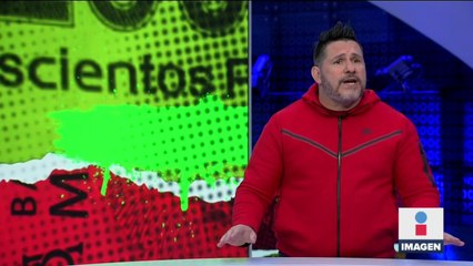 La inflación no ha llegado a su tope: David Páramo