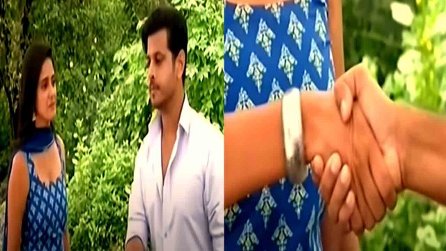 Gum Hai Kisi Ke Pyar Mein 30th September Spoiler: Virat ने मांगी Sai से माफी, क्या Sai करेगी माफ ?