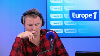 Feux en Gironde : après un été catastrophique, que reconstruire et comment ?