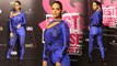 Esha Gupta Blue Jumpsuit Look देख  Fans ने बुरी तरह किया Troll, Shocking Reaction Viral ।*Bollywood