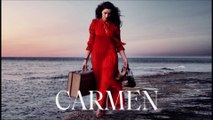 Carmen - Clip © 2022 Drama, Romance