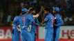 Siraj తో Bumrah కి చెక్... పాపం ఆ సీనియర్ | T20 World Cup 2022 *Cricket | Telugu OneIndia