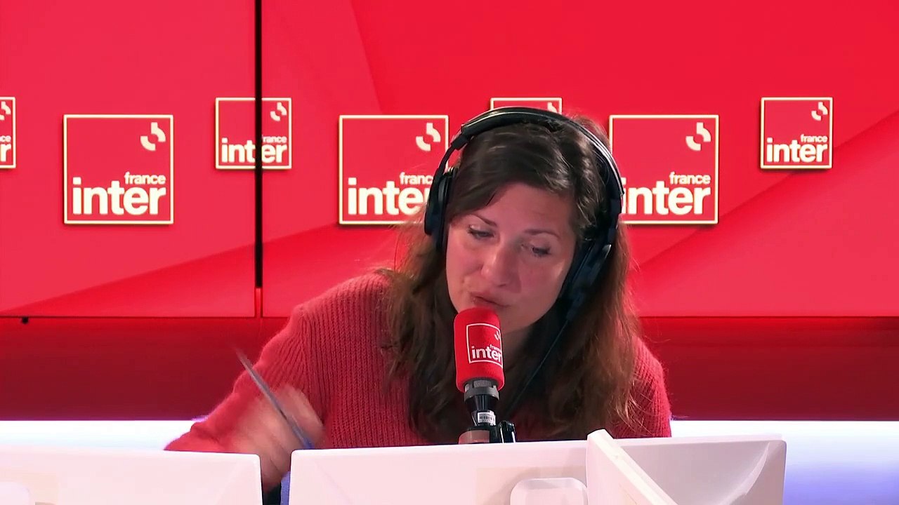 LinkedIn a mené des expérimentations sociales sans prévenir ses utilisateurs - Net Plus Ultra