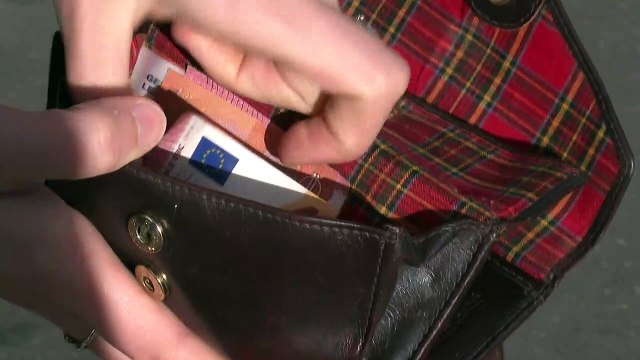 Das ändert sich im Oktober für Verbraucher