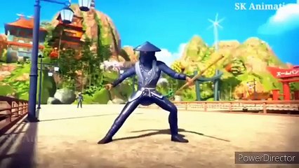 Motu_Patlu_|_Motu_Patlu_all_new_episode_2022_|_Motu_Patlu_New_video|_Motu_Patlu_cartoon_in_hindi(360p)