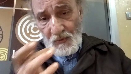 Il Popolo Sovrano Ha Vinto