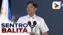 Pres. Marcos Jr., kinilala ang mahalagang papel ng SSS para matiyak ang kapakanan ng mga Pilipino