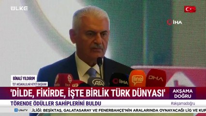 Akşama Doğru - 29 Eylül 2022