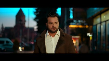 Khesari Lal Yadav's Hit Song 'Baarish' – Watch the Romantic Music Video 🌧️