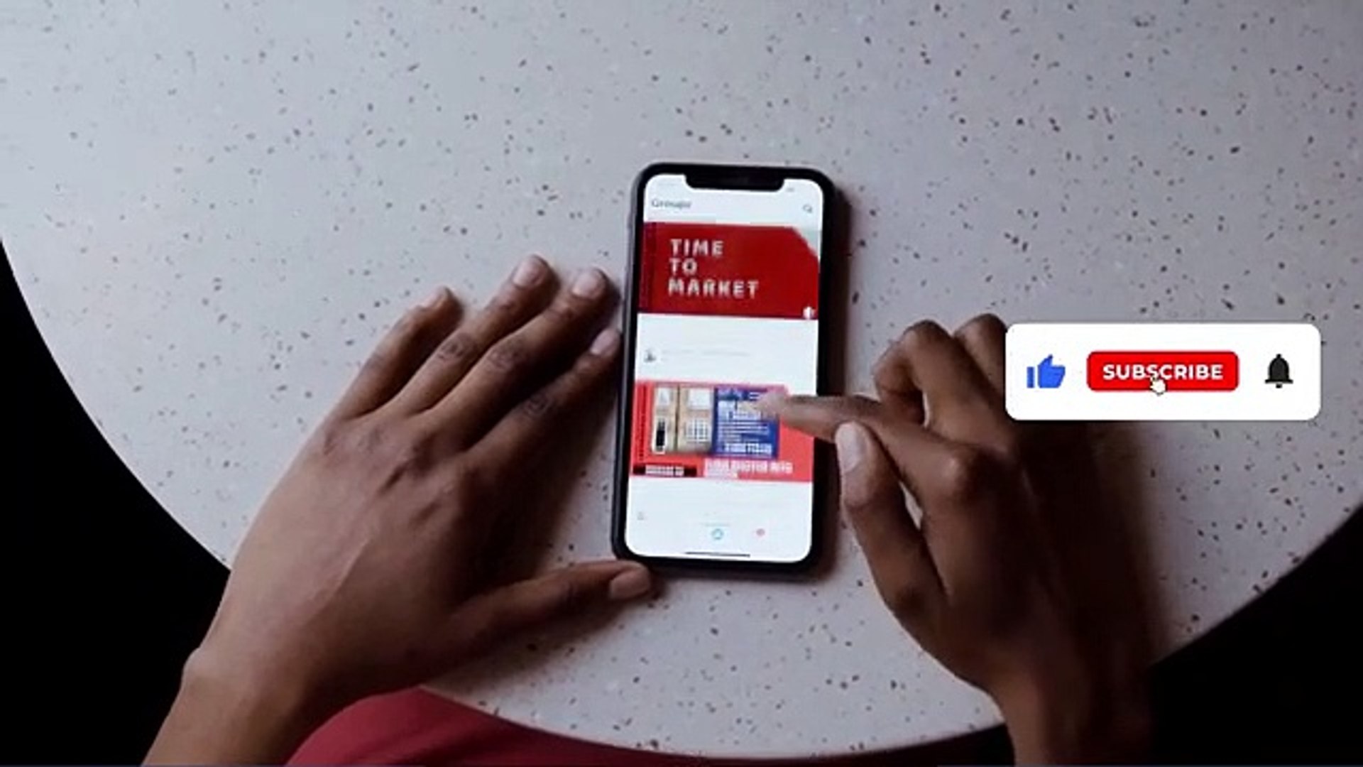 ⁣How-To-Convert-Facebook-Account-To-Page