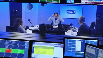 Bruno Le Maire : «La réforme des retraites est une garantie de prospérité et de plein emploi pour le pays»