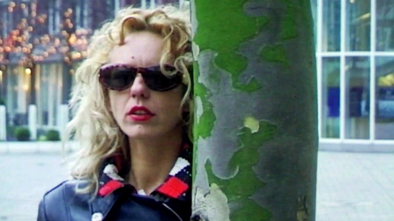 Drop Out - Trailer (Deutsch) HD