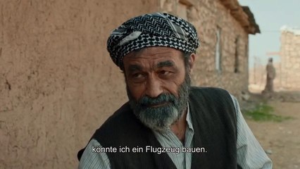 Nachbarn - Trailer (Deutsche UT) HD