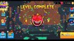 Roller ball 6 level 47-48 android gameplay - mobile gameplay