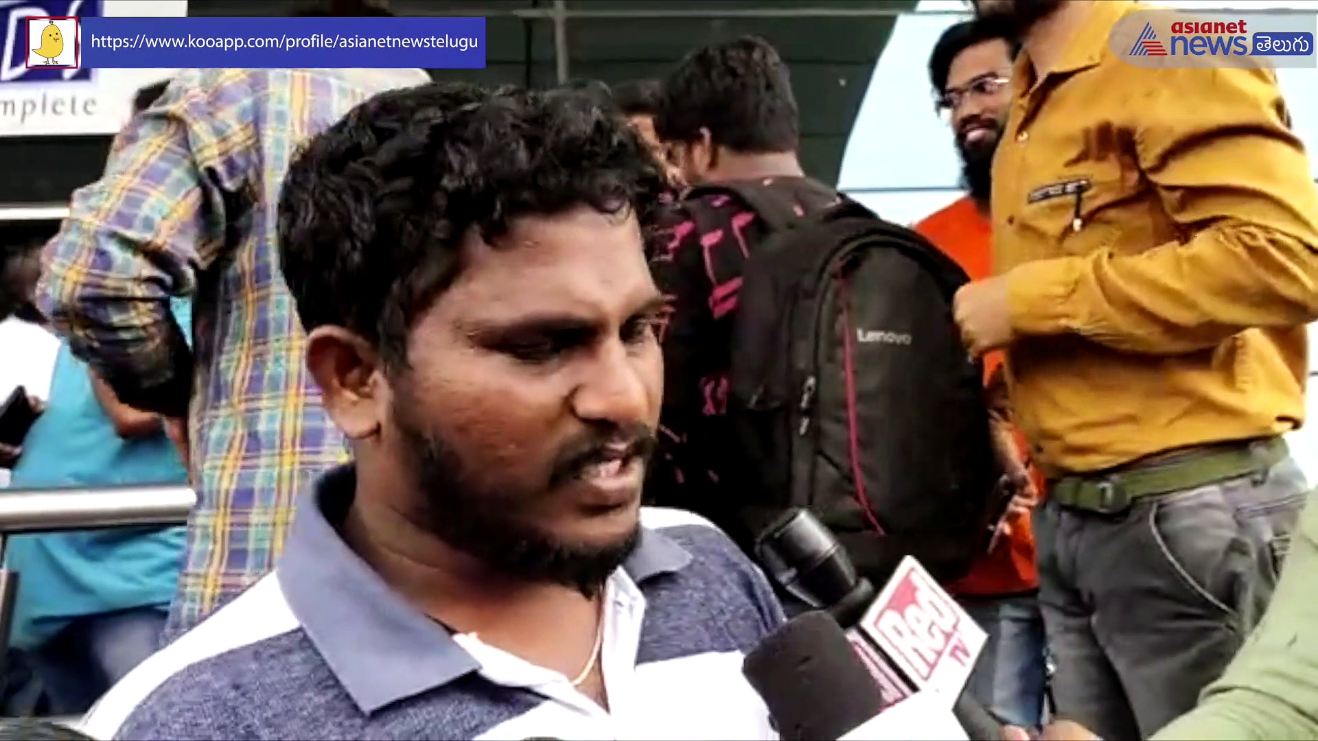 PS 1 (పొన్నియిన్ సెల్వన్) పబ్లిక్ టాక్: బాహుబలి లో మిగిలిపోయిన స్క్రాప్ ని తెచ్చి అతికించినట్టుంది సినిమా..!