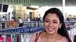 सिंपल लुक में एयरपोर्ट पर नजर आयी अनुपमा फेम रुपाली गांगुली